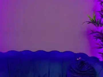 Bongacams Sex Chat of RaysaDrake
