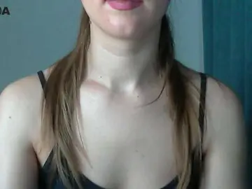 Rimaxxxx from bongacams