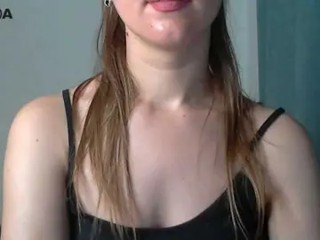 Bongacams Best Webcam of Rimaxxxx