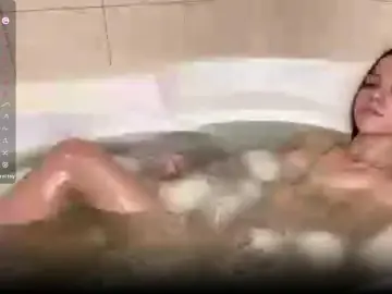Bongacams Live Sex of TonetteSollis