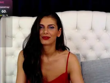 Bongacams Free Live Porn of AlisaKitty
