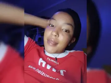 Bongacams Private Sex Chat of BeautifulGia