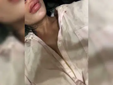 Bongacams Free Live Porn of NotBellucci