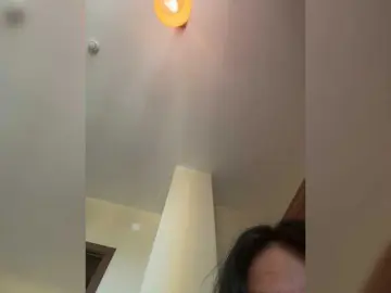 Bongacams Sex Cam of NotBellucci