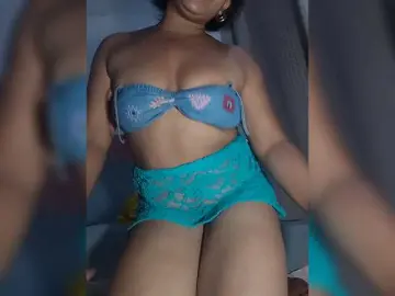 Bongacams Adult Webcam of Sexygirlbiz