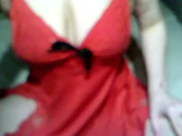 Bongacams Sex Cam of redcherry