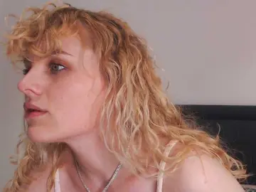 Bongacams Live Sex Cam of AnnaEvv