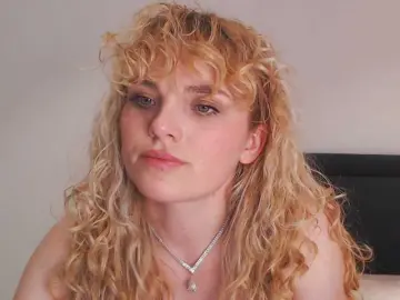 Bongacams Live Sex of AnnaEvv