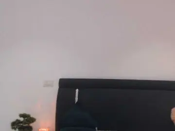 Bongacams Free Live Porn of AnnaEvv