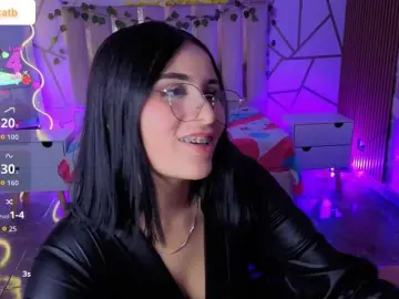 CASSE-TAY from bongacams