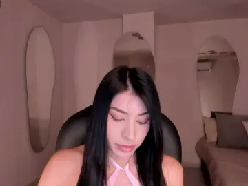 Bongacams Live Sex of MaddisonTaylor