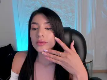 Bongacams Sex Cam of MaddisonTaylor