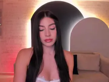 Bongacams Nude Webcam of MaddisonTaylor