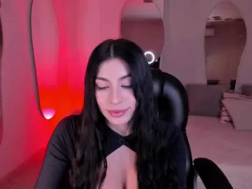 Bongacams Free Porn Cam of MaddisonTaylor