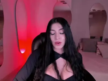 Bongacams Private Sex Chat of MaddisonTaylor