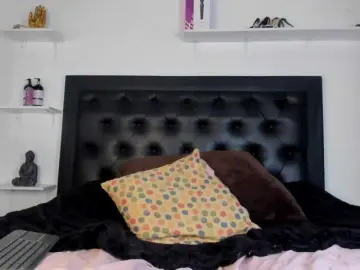 Bongacams Live Sex of Spicy-shanty