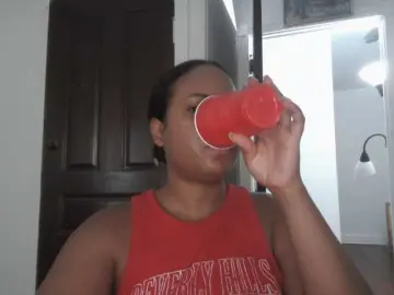 Bongacams Free Porn Cam of biancadoesitright