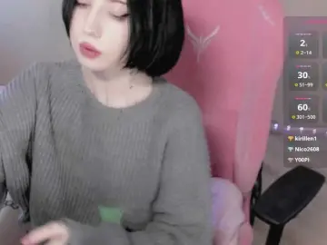 Bongacams Private Sex Chat of luvsoak