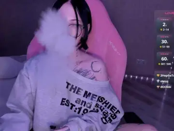 Bongacams Live Sex of luvsoak