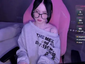 Bongacams Watch Live Sex Cams of luvsoak