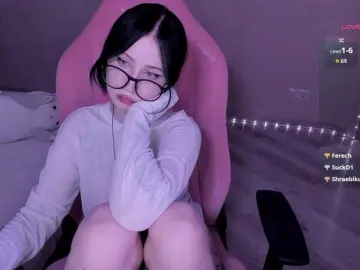 Bongacams Sex Chat of luvsoak