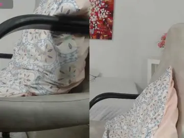 Bongacams Live Sex Cam of tiffany-69
