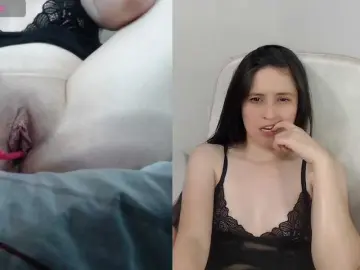 Bongacams Free Porn Cam of tiffany-69
