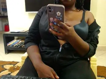 Bongacams Live Porn of Dalia70