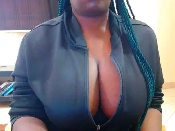 Bongacams Live Sex Cam of Dalia70