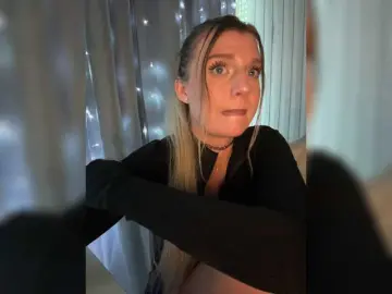 Bongacams Live Porn of KotiMrrr