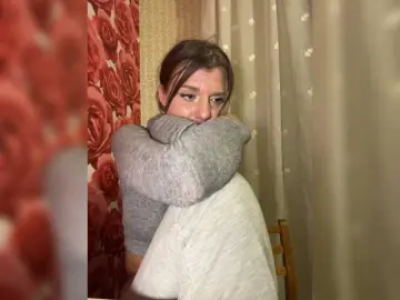 Bongacams Private Sex Chat of KotiMrrr