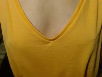 LorraineOSun from bongacams