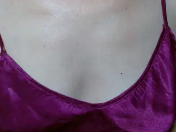 Bongacams Live Sex Cam of LorraineOSun
