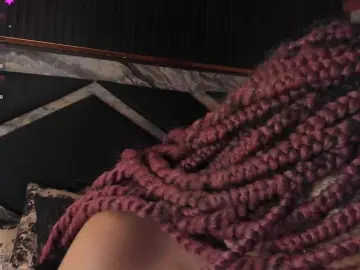 Bongacams Free Porn Cam of NinaCarter