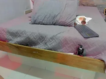 Bongacams Sex Cam of Yaya189
