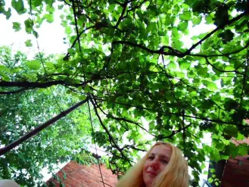 Bongacams Nude Webcam of -Fiona88-
