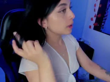 Bongacams Free Porn Cam of MelodySweett