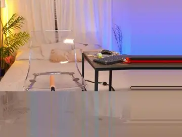 Bongacams Best Webcam of SexyBlondeDoll