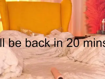 Bongacams Sex Cam of SexyBlondeDoll