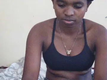 Bongacams Sex Chat of Sweetdiva2