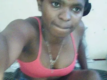 Bongacams Sex Chat of Sweetdiva2