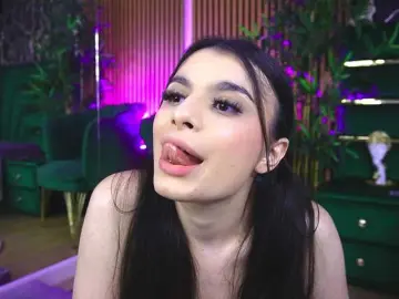 Bongacams Sex Cam of AshleyKartter