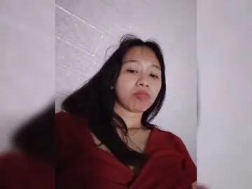 Bongacams Live Sex of Bestyy
