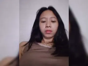 Bongacams Adult Webcam of Bestyy