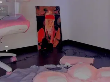 Bongacams Sex Cam of CutieSue