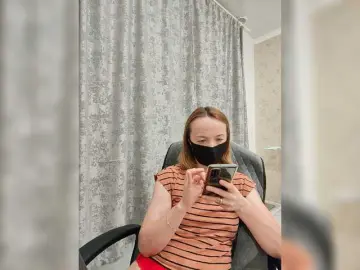Bongacams Best live sex cam show of Viktoriya24