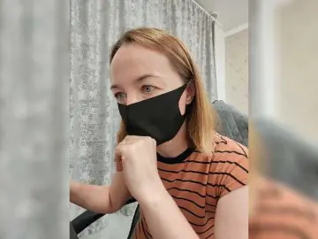 Bongacams Free Porn Cam of Viktoriya24