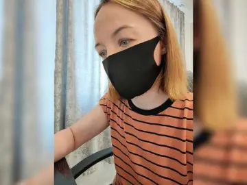 Bongacams Sex Cam of Viktoriya24