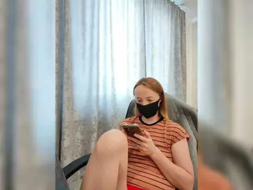 Bongacams Watch Live Sex Cams of Viktoriya24