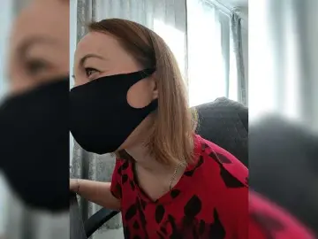 Bongacams Watch Live Sex Cams of Viktoriya24